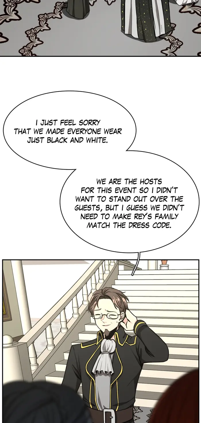 The Beginning After the End Chapter 39 image 41_optimized